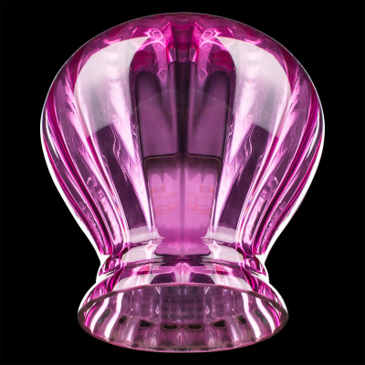 Подвесной светильник Arte Lamp FESTA