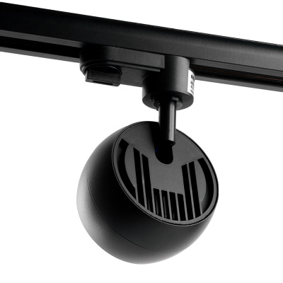 Светильники трековые на шинопровод FERON AL164