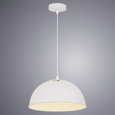 Светильник Arte Lamp BURATTO