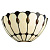 Настенный светильник Arte Lamp TIFFANY