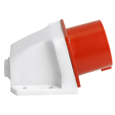 Вилка STEKKER PPG32-525-44