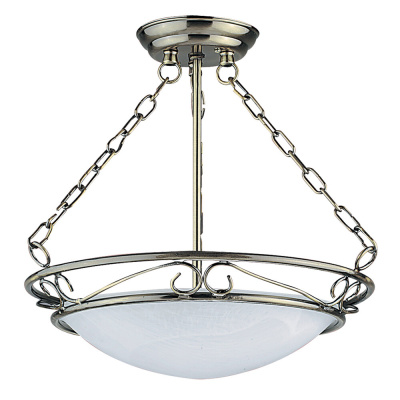 Подвесная люстра Arte Lamp PUB