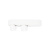 10320/2 White Накладной светильник LOFT IT Quiet