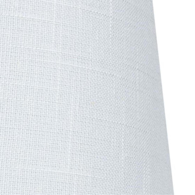 Настольная лампа Arte Lamp Scheat A5033LT-1WH