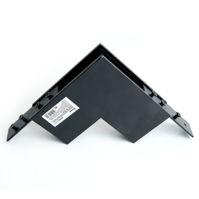 Комплектующие для трековых светильников FERON LD2002