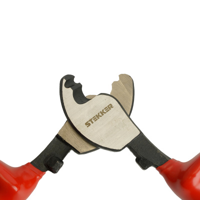 ШГИ диэлектрический STEKKER PLE4-160-S