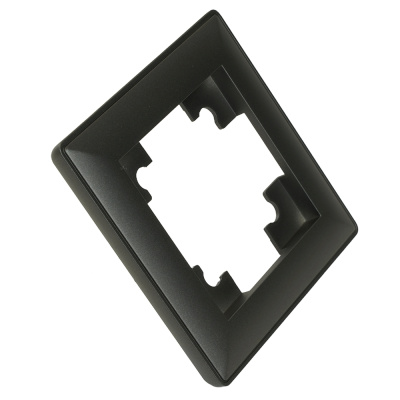 Рамка STEKKER PFR00-7001-06