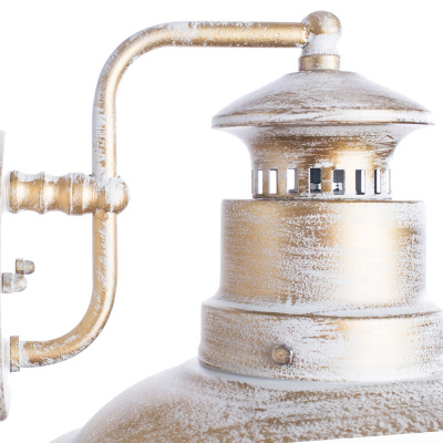 Уличный светильник Arte Lamp AMSTERDAM