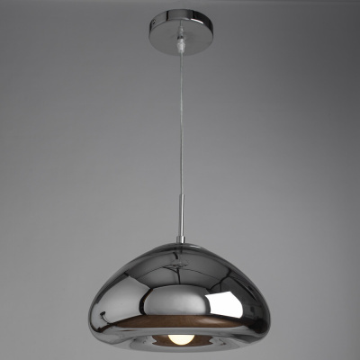 Подвесной светильник Arte Lamp SWIFT