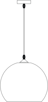 Светильник Arte Lamp MOSAIC