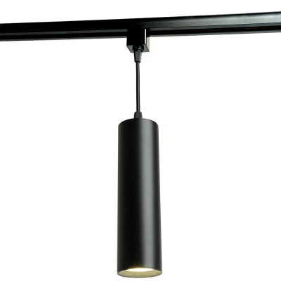 Светильники трековые на шинопровод FERON AL196