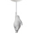 10030M Потолочный светильник LOFT IT Teddy