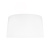10360L White Потолочный светильник LOFT IT Duo