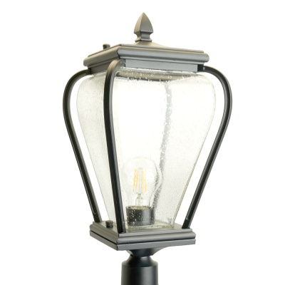 Светильник садово-парковый FERON PL746