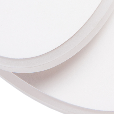 Декоративная подсветка Arte Lamp MEISU