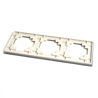 Рамка STEKKER GFR00-7003-07