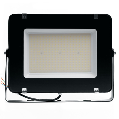 Прожектор светодиодный многоматричный FERON LL-925