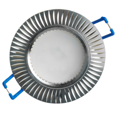 Светильник потолочный встраиваемый FERON GS-M369