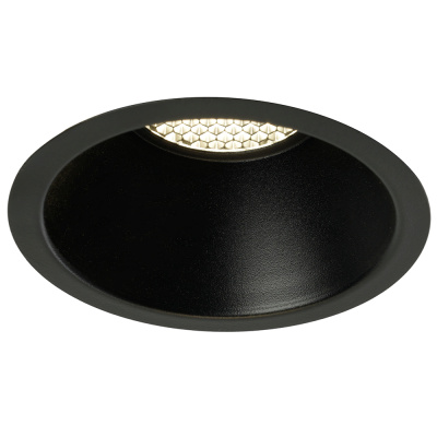 Светильник потолочный встраиваемый FERON DL3110