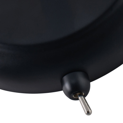 Бра Arte Lamp GRAFF