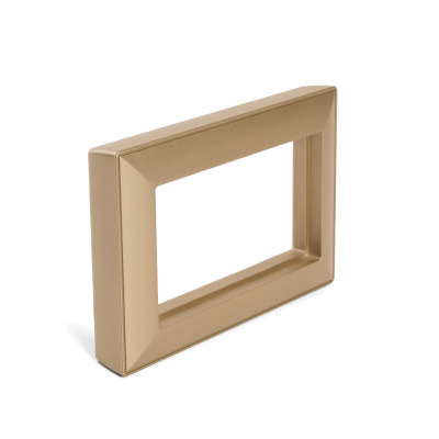 Рамка STEKKER PFR00-7012-08