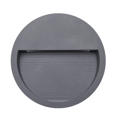 Светильник уличный FERON DH203