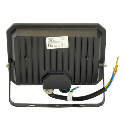 Прожектор светодиодный многоматричный FERON LL-942