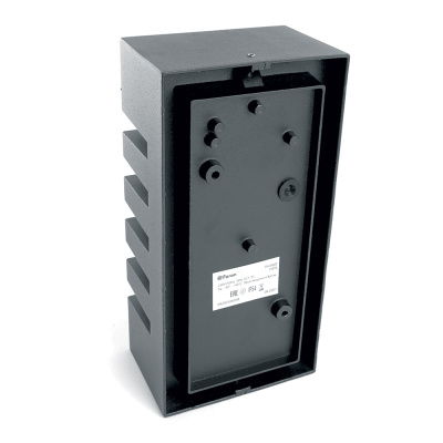 Светильник садово-парковый FERON DH0602