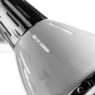 Спот Arte Lamp MARTED