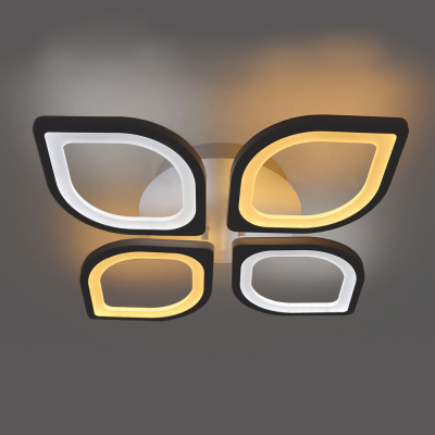 Светильник накладной светодиодный FERON AL5950