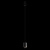 10368/M Подвесной светильник LOFT IT Spacey