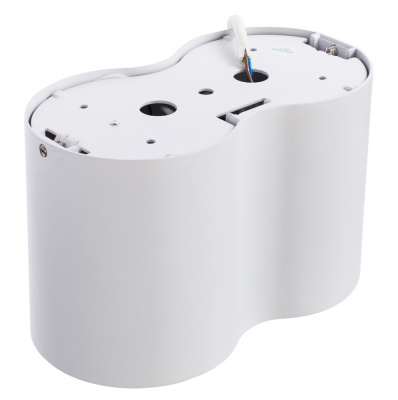 Точечный накладной светильник Arte Lamp FALCON