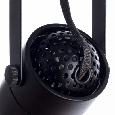 Спот Arte Lamp LENTE