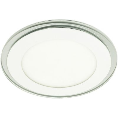 Точечный встраиваемый светильник Arte Lamp CIELO