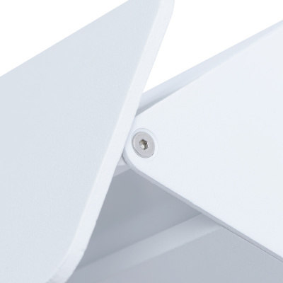 Декоративная подсветка Arte Lamp ELVIN