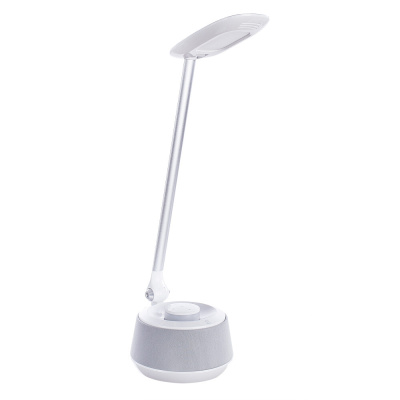 Офисная настольная лампа Arte Lamp SMART LIGHT