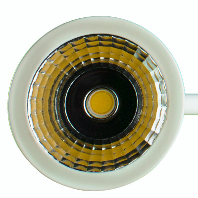 Трековый светильник Arte Lamp CERCARE