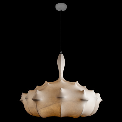 10375/1000 Подвесной светильник LOFT IT Zeppelin