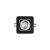 10342 Black Встраиваемый светильник LOFT IT Trick