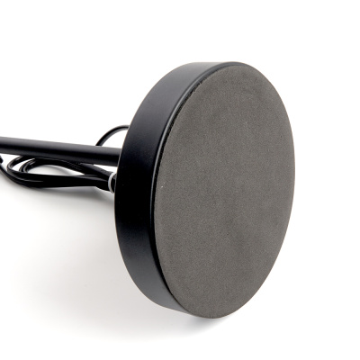 Светильник настольный FERON DE185