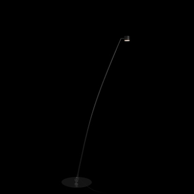 10374/2000 Торшер LOFT IT Sampei