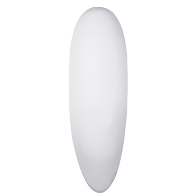 Настенный светильник Arte Lamp TABLET