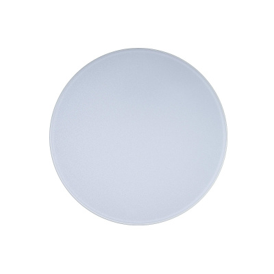 10002/24 White Потолочный светильник LOFT IT Axel