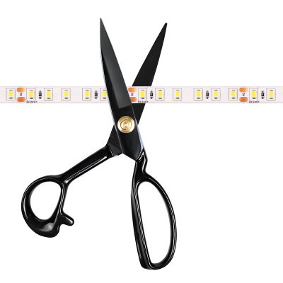 10363/12065 WW LED Светодиодная лента LOFT IT Strip 5m, 9,6W/m, 24V, 3000K, IP65