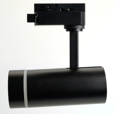 Светильник трековый на шинопровод FERON AL106