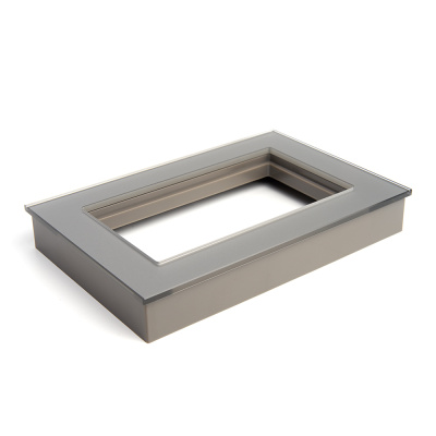 Рамка STEKKER GFR00-7012-03