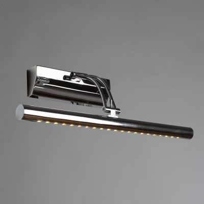 Подсветка для картин Arte Lamp PICTURE LIGHTS LED