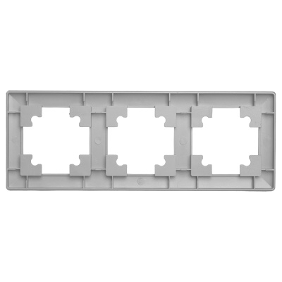 Рамка STEKKER PFR00-7003-03