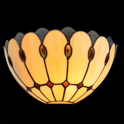Настенный светильник Arte Lamp TIFFANY