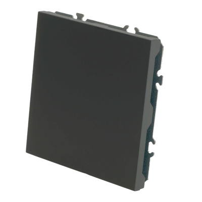 Розетка STEKKER RST00-5116-05